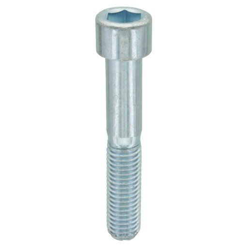 Skrutka imbus M14x80 trieda 8,8 DIN 912 GRANIT