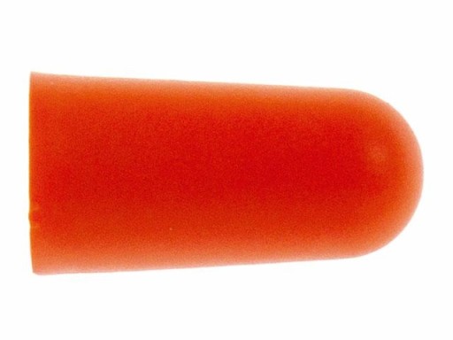 PROTIHLUKOVÉ ZÁTKY DO UŠÍ 10 KS