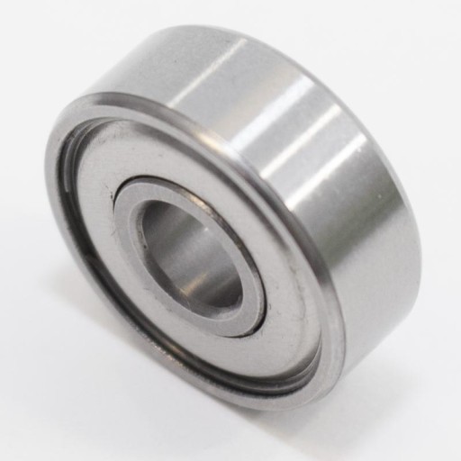 R4AZZ guličkové ložisko 3/4 x 1/4 x 9/32