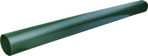 Teplom zmršťovacia bužírka s lepidlom, hrubá RPKH1 18/6
