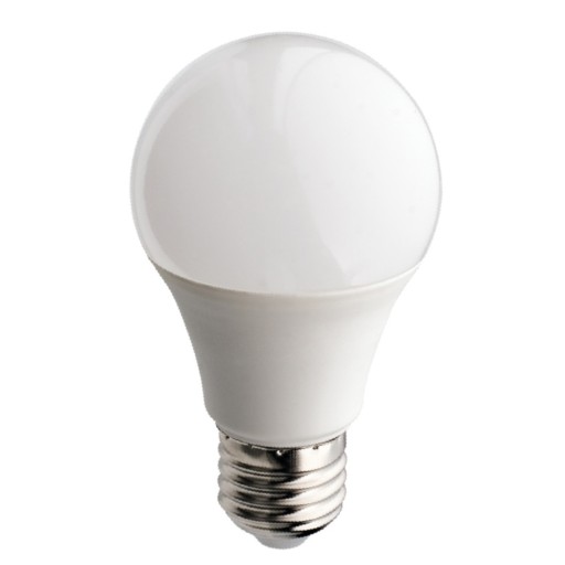 E27 LED ŽIAROVKA 12W=100W 1380lm TEPLÁ BIELA GUĽ.
