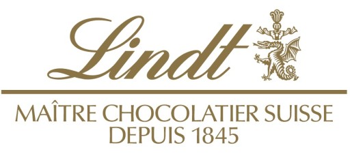 Lindt Lindor JAHODOVÝ KRÉM JAHODOVÝ Pralinky 200 g
