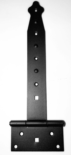 STAVEBNÉ DVERE PÁNTY, ALtánkové žalúzie, 250mm, ČIERNA, DEKORATÍVNE