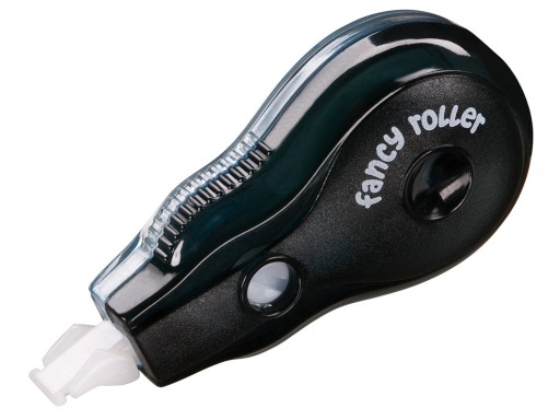 Korektor Pelikan Fancy Roller páska 5mm x 8m