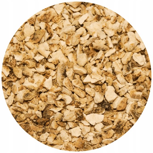 Vivarini - citrónová kôra - 50 g