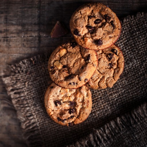 COOKIE MOLD KRÉZAČ NA OBLAČKY OCELOVÁ SÚPRAVA NA VYPRAŽOVANIE VAJÍČKA