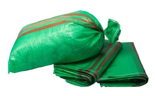 TAŠKA PP TAŠKY 50x85 UHĽNÁ SŤUŤ DREVO SILNÁ 10 ks