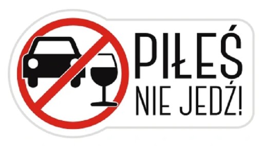 JEDNORÁZOVÉ POUŽITIE, SCHVÁLENÉ, DLHÝ DÁTUM EXPIRÁCIE.