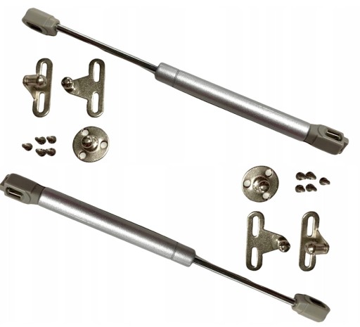 ZDVÍHACÍ PLYNOVÝ VALEC LB 120N ZÁRUKA 5 ROKOV