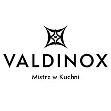 Stierka, zakrivená stierka na krém na palacinky Valdinox