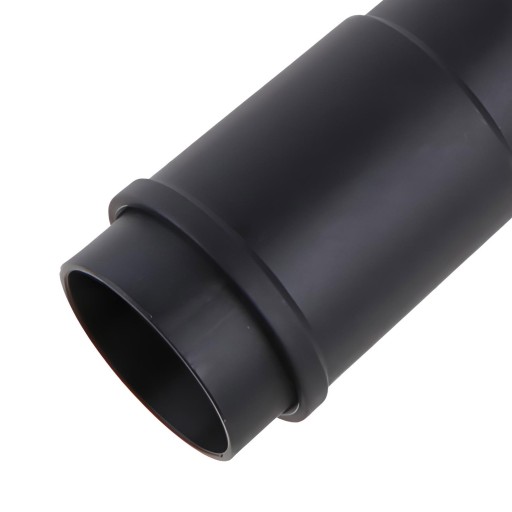 FLEXIBILNÝ KRÚZAJÚCI NOZER DO VYSÁVAČA DLHÝ HROT 32MM