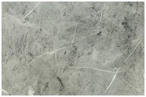 2m PVC ULTIMATE CELESTE MARBLE GUMOLEUM KOBEREC