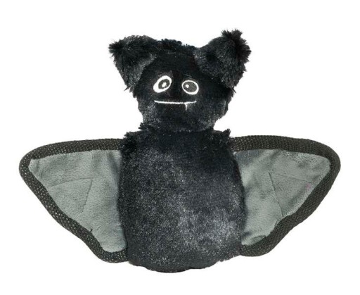 Plyšová hračka BAT, maskot psa Yarro, 17 cm