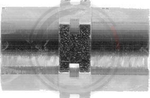 A.B.S. 96405 Spojovacia matica