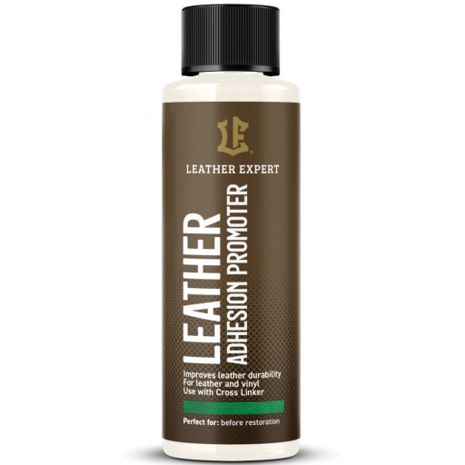 Leather Expert Adhesion Promoter 50 ml