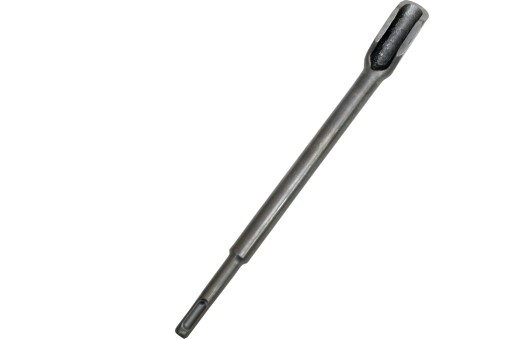 Nástenný sekáč 14x250x22 mm SDS-Plus RICHMANN
