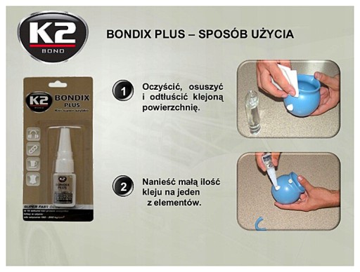 F3C04 LEPIDLO NA PLASTOVÉ DREVOGUMA KERAMIKA 10 G FV B101