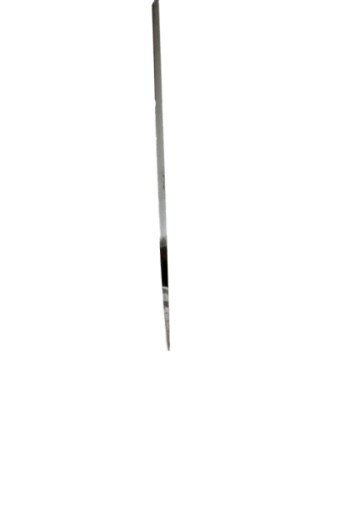 Kuchynský nôž na chlieb, 23 cm