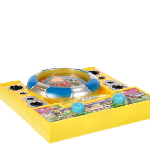 MEGA KREATÍVNA Vodná hra Lopta /24
