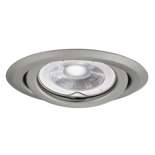 ARGUS II CT-2115-C/M krúžok bodového uchytenia 37160 Kanlux