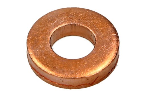 Pad