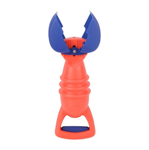 LOPATY ROZPÍSŤOVAŤ PIESOK CHRAŤ WOOPIE KRAB