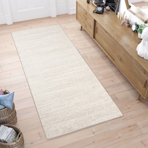 KOBEREC SARI 60cm MODERNÝ S HRANOM 00bc