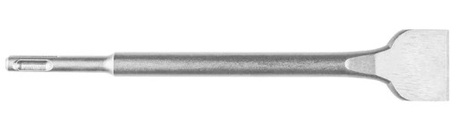 SDS PLUS DLÁTOK 40 X 250 MM 25 ST. GRAFIT 57H554
