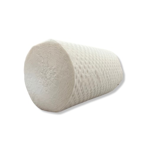 TOALETNÝ PAPIER - TURISTICKÝ - Hora papiera