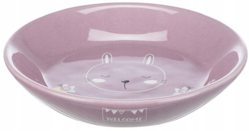 Trixie Junior keramická miska pre psa 14cm/ 200ml