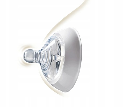 TOMMEE TIPPEE VIACPRÚDOVÝ FĽAŠOVÝ CUVNÍK r.X