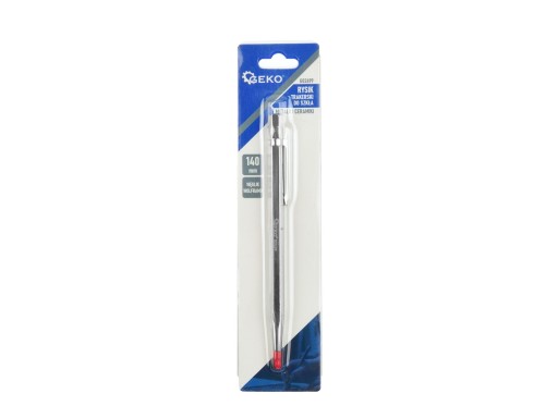 Ryhovač na sklo, kov a keramiku 140 mm G02699