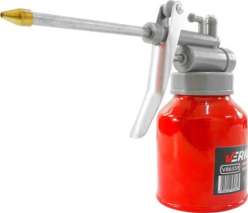 OLEJNÍK OLEJNÍK MALÝ MANUÁLNY OLEJNÍK OLEJOVÝ OLEJ 250ml