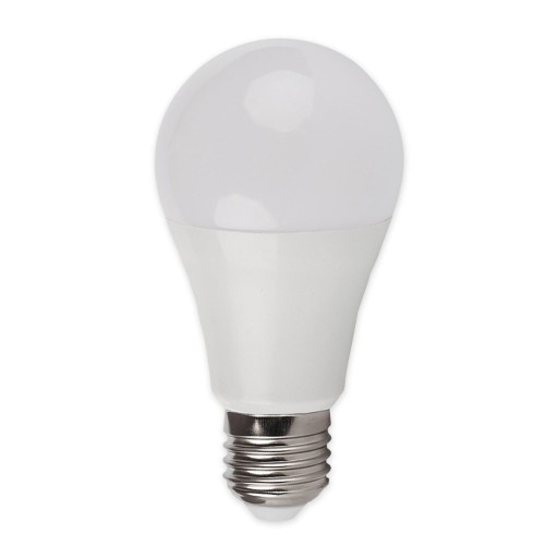 E27 LED ŽIAROVKA 18W SMD, NEUTRÁLNA FARBA
