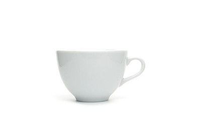 LIKED VERSAILLE Pohár 200 ml 0000