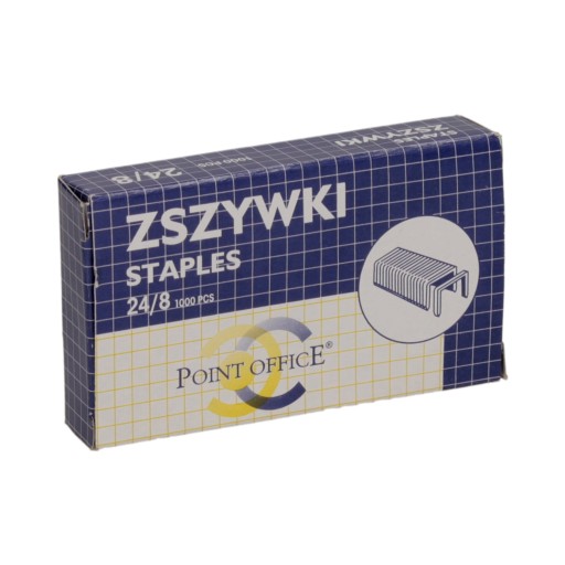 SPOJE 24/8