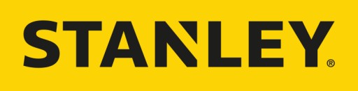 STANLEY SM18 ABS zlomený nôž 18 mm 1-10-151
