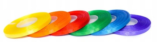 DIY polystyrénová súprava srdca na Deň matiek