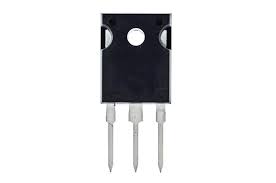IGW50N60T G50T60 TO247 IGBT 50A/600V