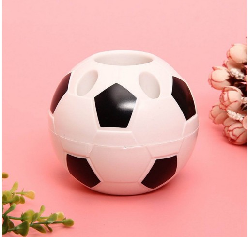 ORGANIZÁTOR STOLNÝCH NÁSTROJOV FUTBALOVÝ DARČEK NÁRADIE PRE FUTBALOV