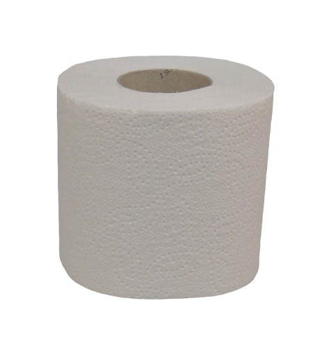 Toaletný papier Katrin Plus 200 listov 104749