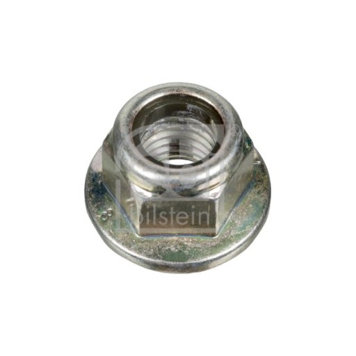 FEBI Matica 24383 FORD 1 381 967