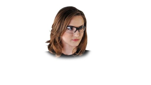 Ochranné okuliare proti trieskam, bezfarebné, BOZP