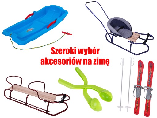 Popruh na lyže, popruh na nosenie na suchý zips, suchý zips, lyže, spona na kábel PL