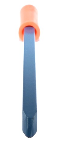 Stylus na rezanie a lámanie dlaždíc 130 mm