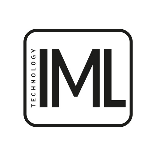 Hygienická miska Lulu Design - biela (bez otvoru)