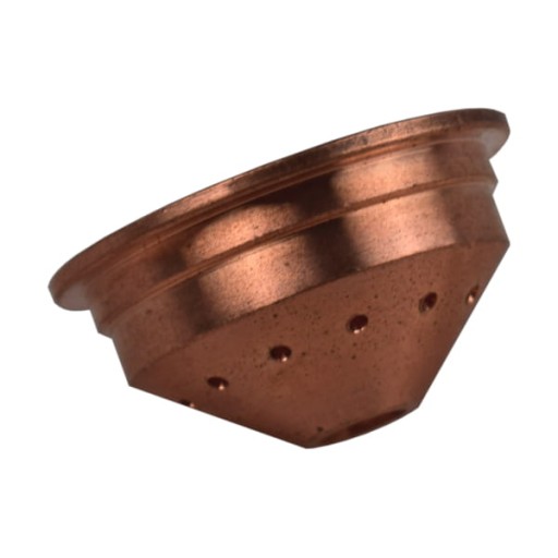 DIANZAČNÝ Prsteň IPXM 102 40-80A
