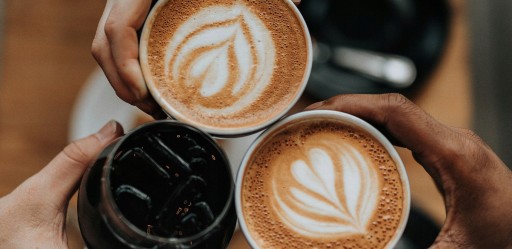 Káva TCHIBO CAFISSIMO Espresso kapsule Elegantná aróma 10 kapsúl