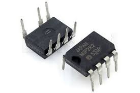MIP2K2 DIP7