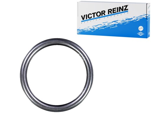 TESNENIE Kľukového hriadeľa MERCEDES VICTOR REINZ